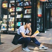Brian Đức's photo
