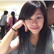 Ra Nun's photo