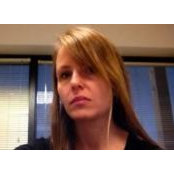 Silvia Dangond's photo