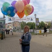 Hilda Dementeva's photo
