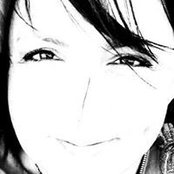 Laurie Kleins foto