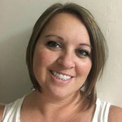 Melissa Reyes's photo