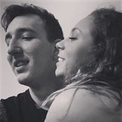 Alexis Burlile's photo