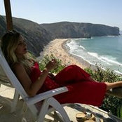 Foto von Andreia Gomes