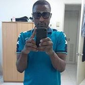 Eebraheem Marshal's photo