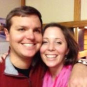 Kelley Satterthwaite's photo