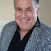 Tony Cerio's photo