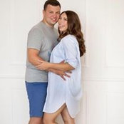 Натали Броворец's photo