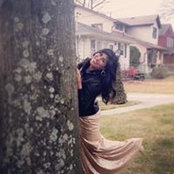 Sar Nar's photo