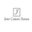 Jeter Custom Homes