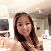 JiayiClaire Cui's photo