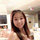 JiayiClaire Cui