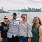 Jason Novak's photo