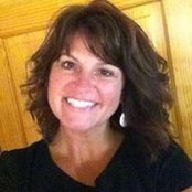 Michelle Mcneal's photo