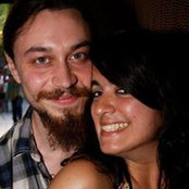 Sharon Rodriguez's photo