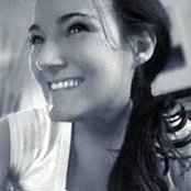 Jane Auclair's photo