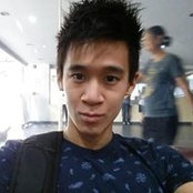 Navin Supphapholsiri's photo