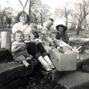 Jane Garrett's photo