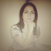 Милла Фалалеева's photo