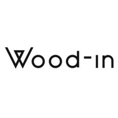 Wood-in
