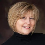 Cheryl Babic's photo