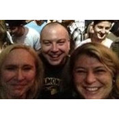 Carolyn Bodner's photo