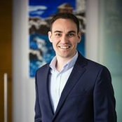 Dmitrijs Igaunis's photo