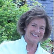Janice Macks foto