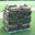 Central Sod Farms, INC