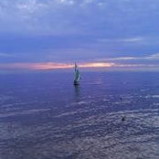 Joe Deinhart's photo