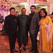 Shivek Aggarwal's photo