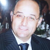 Fadhel Limams foto