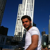 ilker turgut's photo