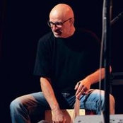 Frank Vilardi's photo