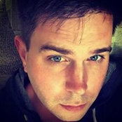 Ben Ward's photo