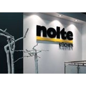 Nolte Bursa's photo