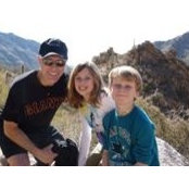 T.J. Angioletti's photo