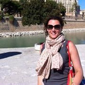 Manon Fradin-Jones's photo