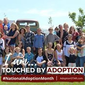 Mary Wichman's photo