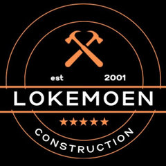 Jay Lokemoen Construction