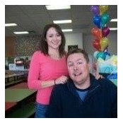 Todd Kuhlhoff's photo