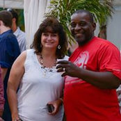 Nancy Barnett's photo