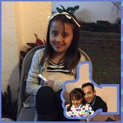 Gus Vargas's photo