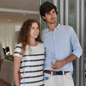 Julia Fine's photo