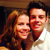 Foto de Madison Black
