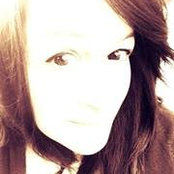 Rae Staals foto