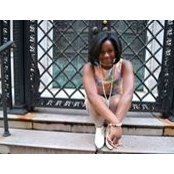 Amma Okwara's photo