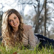 Haley Johnsons foto