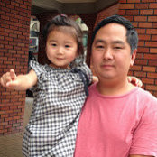 Alex Hsu's photo