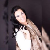 Foto von Daiane Amaral